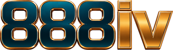 888iv